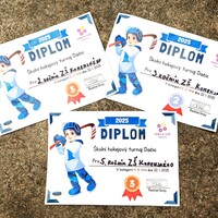 diplomy.jpg