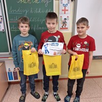 hokejisti_1._st._Bratrska.jpg