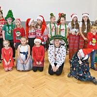 DSC_9808-1.jpg