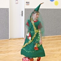 DSC_9824-1.jpg