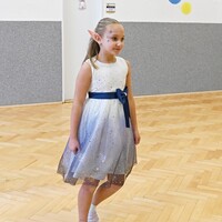 DSC_9826-1.jpg