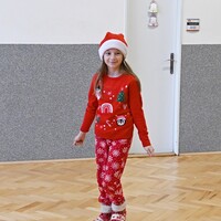 DSC_9837-1.jpg