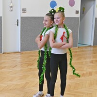 DSC_9845-1.jpg