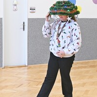 DSC_9854-1.jpg