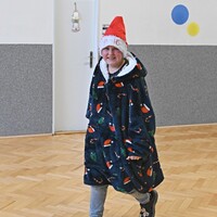 DSC_9874-1.jpg