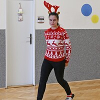 DSC_9879-1.jpg
