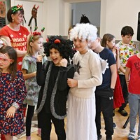 DSC_9907-1.jpg