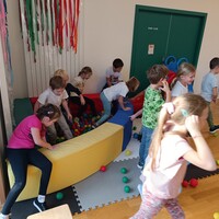 IMG_20241014_091124.jpg