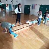 IMG_20241014_095840.jpg