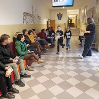 IMG_20241120_084640.jpg