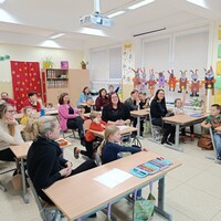 IMG_20241118_150458.jpg