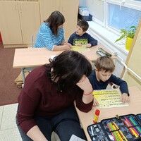 IMG_20241118_151756.jpg