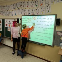 IMG_20241118_152343.jpg