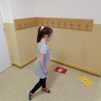 IMG_20241118_153537.jpg