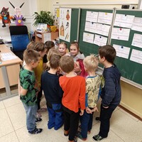 IMG_20241118_154946.jpg