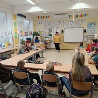 IMG_20250407_150215.jpg
