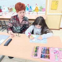 IMG_20250407_151321.jpg
