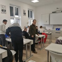 IMG_20241212_104344.jpg