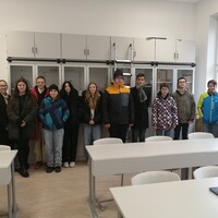 IMG_20241212_104611.jpg