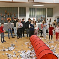 DSC_9510-2.jpg