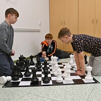 DSC_9722-2.jpg