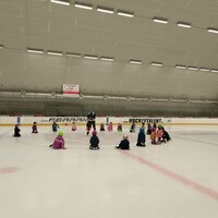 IMG_20241118_093704.jpg