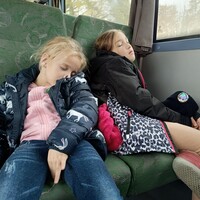 IMG_20241118_114745.jpg