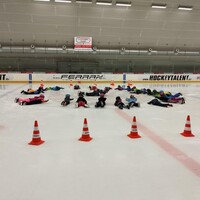 Messenger_creation_57D5C890-4590-4292-814F-7EEF14609BDD.jpeg