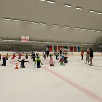 IMG_20241216_093733.jpg