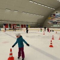 IMG_20241216_094442.jpg
