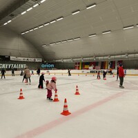IMG_20241216_095004.jpg
