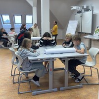 Image__15_.jpg