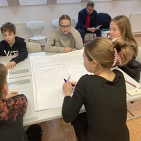Image__23_.jpg