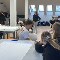 Image__26_.jpg