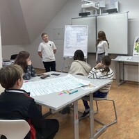 Image__30_.jpg