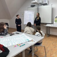 Image__31_.jpg