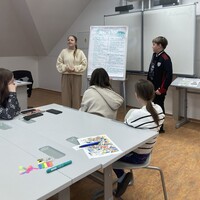 Image__32_.jpg