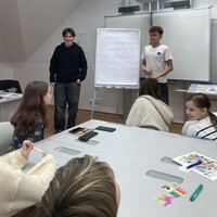 Image__33_.jpg