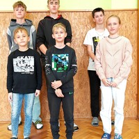 IMG_20241024_094705.jpg