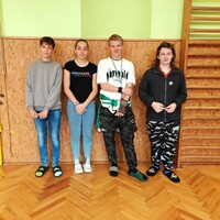 IMG_20241024_094806.jpg