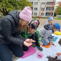 IMG_20241010_093221.jpg