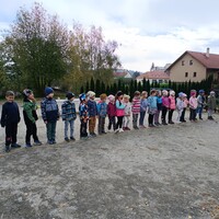 IMG_20241010_102459.jpg
