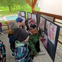 IMG_20241010_103020.jpg