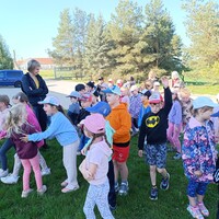 IMG_20250502_082640.jpg