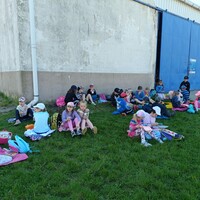 IMG_20250502_090008.jpg
