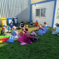 IMG_20250502_090017.jpg