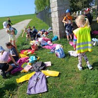 IMG_20250502_101618.jpg