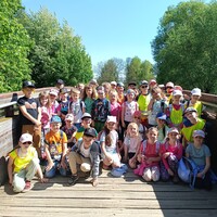 IMG_20250502_104545.jpg