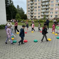 AnyConv.com__20dc5ea8-97ad-484b-875b-b2dd8973c9b2.jpg