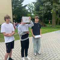 AnyConv.com__51cd44ce-511f-4556-9f47-1254c4ecb6a0.jpg
